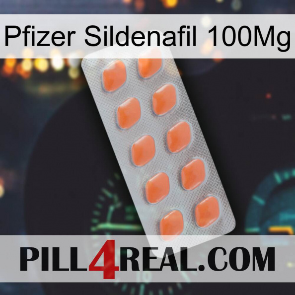 Pfizer Sildenafil 100Mg 26.jpg